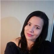 Profesora de biología, con alta experiencia en educación media y pregrado, uso de estrategias para incentivar el aprendizaje